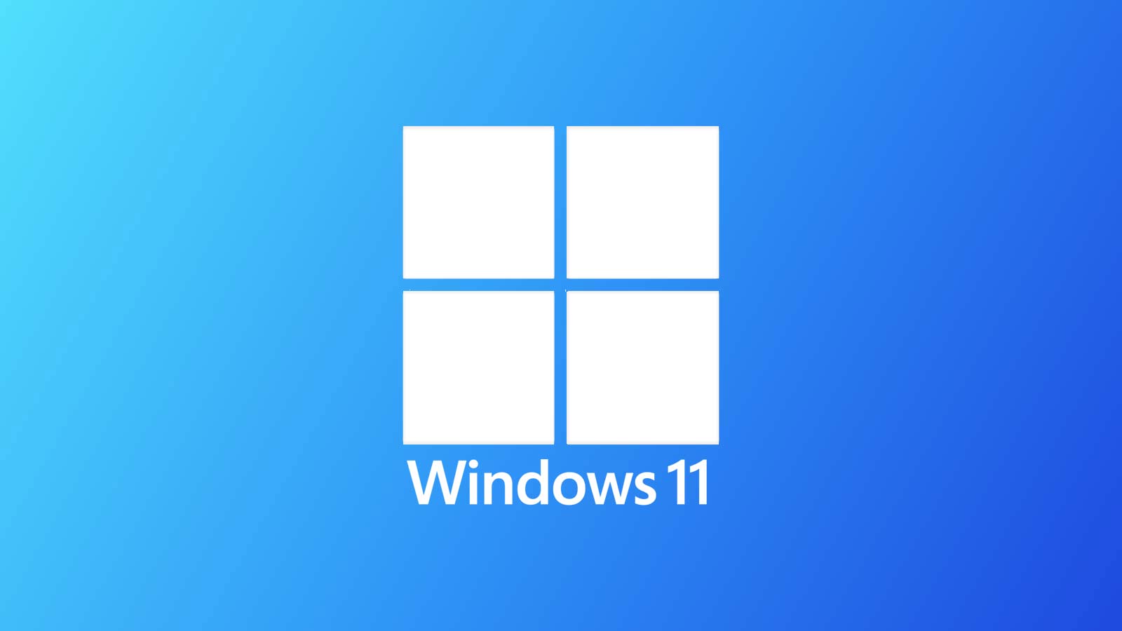 Có gì mới trong Bản cập nhật Windows 11 Sun Valley 2 trong năm 2022