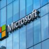 Microsoft tặng cho nhân viên khoản tiền thưởng 1500USD trong Đại Dịch