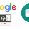 Google Meet sắp ngừng miễn phí không giới hạn thời lượng