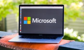 Microsoft mua lại công ty an ninh mạng RiskIQ