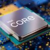 Đánh giá hiệu suất của Intel Core i9-12900K trên Windows 10