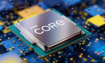 Đánh giá hiệu suất của Intel Core i9-12900K trên Windows 10