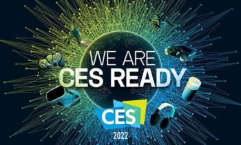 [Tổng hợp CES 2022]  Những sản phẩm mới nhất được công bố